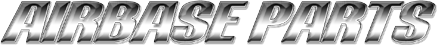 Airbase Parts Logo