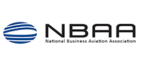 NBAA Logo