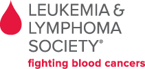 LALF Logo